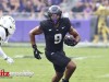 TCU-vs-UCF-9-14-24-53