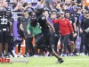 TCU-vs-UCF-9-14-24-55