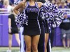 TCU-vs-UCF-9-14-24-56