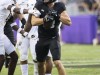 TCU-vs-UCF-9-14-24-57