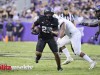 TCU-vs-UCF-9-14-24-58