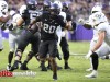 TCU-vs-UCF-9-14-24-59