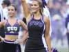 TCU-vs-UCF-9-14-24-6