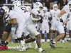 TCU-vs-UCF-9-14-24-60