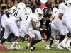 TCU-vs-UCF-9-14-24-61