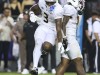 TCU-vs-UCF-9-14-24-62