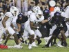 TCU-vs-UCF-9-14-24-63