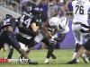 TCU-vs-UCF-9-14-24-65