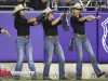 TCU-vs-UCF-9-14-24-67
