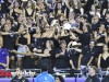 TCU-vs-UCF-9-14-24-68