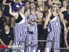 TCU-vs-UCF-9-14-24-69