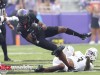 TCU-vs-UCF-9-14-24-7