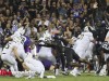 TCU-vs-UCF-9-14-24-70