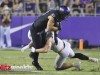 TCU-vs-UCF-9-14-24-73
