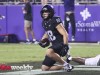 TCU-vs-UCF-9-14-24-74
