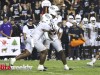 TCU-vs-UCF-9-14-24-75