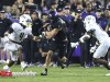TCU-vs-UCF-9-14-24-76
