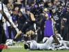 TCU-vs-UCF-9-14-24-77
