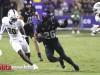TCU-vs-UCF-9-14-24-78