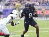 TCU-vs-UCF-9-14-24-8