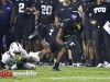 TCU-vs-UCF-9-14-24-80