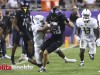 TCU-vs-UCF-9-14-24-82