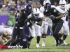 TCU-vs-UCF-9-14-24-83
