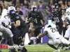 TCU-vs-UCF-9-14-24-85