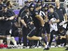 TCU-vs-UCF-9-14-24-86