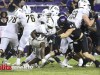 TCU-vs-UCF-9-14-24-88