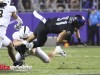 TCU-vs-UCF-9-14-24-9