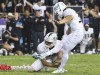 TCU-vs-UCF-9-14-24-90