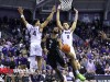 TCU-vs-UCF-M-3-9-24-1