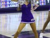 TCU-vs-UCF-M-3-9-24-10