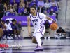 TCU-vs-UCF-M-3-9-24-11