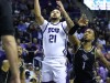 TCU-vs-UCF-M-3-9-24-12