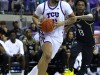 TCU-vs-UCF-M-3-9-24-13