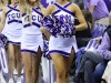 TCU-vs-UCF-M-3-9-24-14