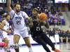 TCU-vs-UCF-M-3-9-24-15