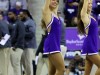 TCU-vs-UCF-M-3-9-24-16