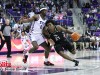 TCU-vs-UCF-M-3-9-24-18