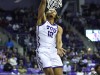 TCU-vs-UCF-M-3-9-24-2