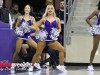 TCU-vs-UCF-M-3-9-24-20