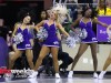 TCU-vs-UCF-M-3-9-24-21