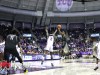 TCU-vs-UCF-M-3-9-24-23
