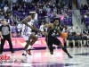 TCU-vs-UCF-M-3-9-24-24