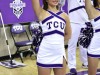 TCU-vs-UCF-M-3-9-24-27