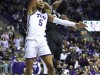 TCU-vs-UCF-M-3-9-24-3