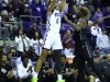 TCU-vs-UCF-M-3-9-24-31