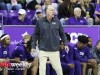 TCU-vs-UCF-M-3-9-24-32